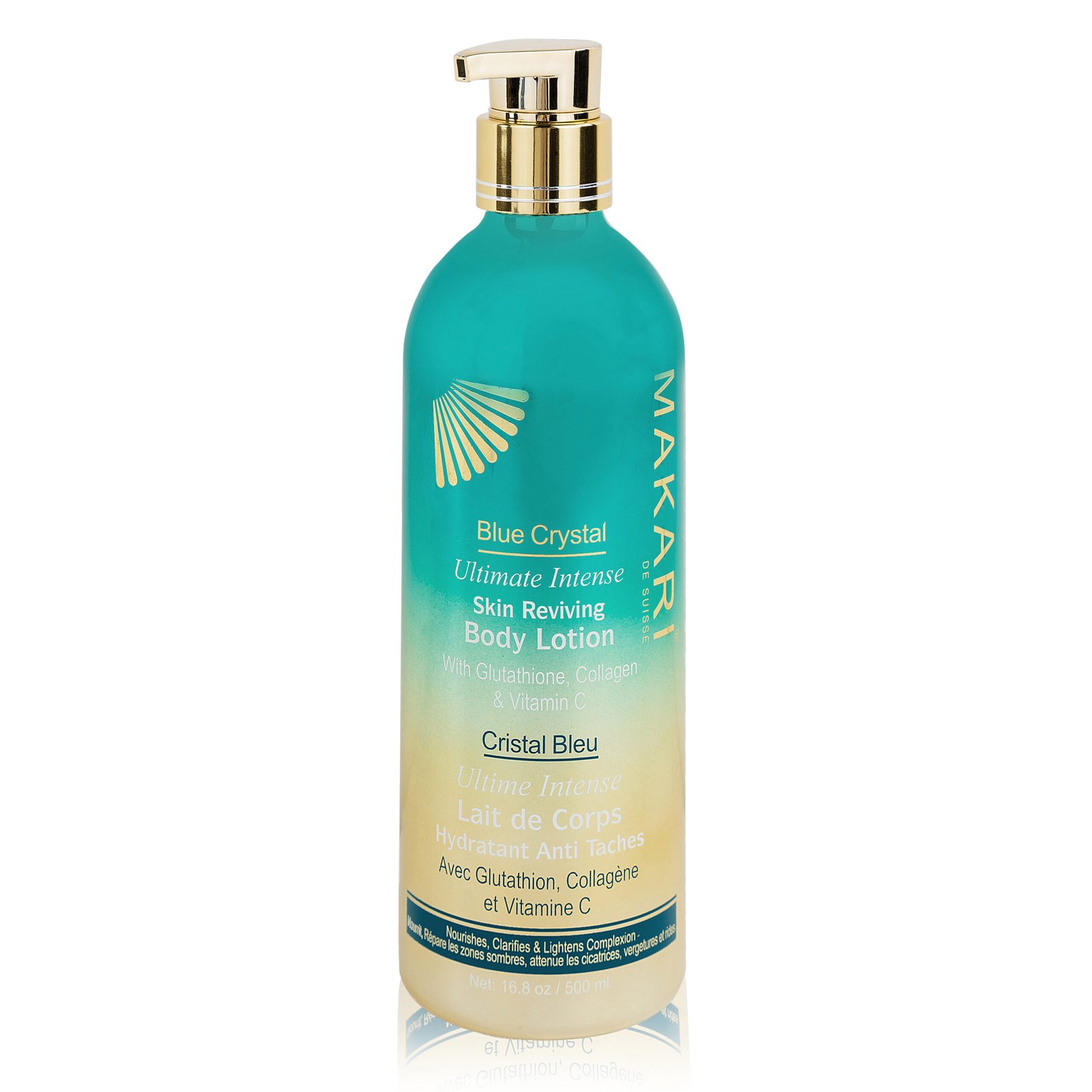 BC-Lotion