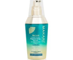 Makari Cristal Bleu Sérum Régénérant Avec Glutathion