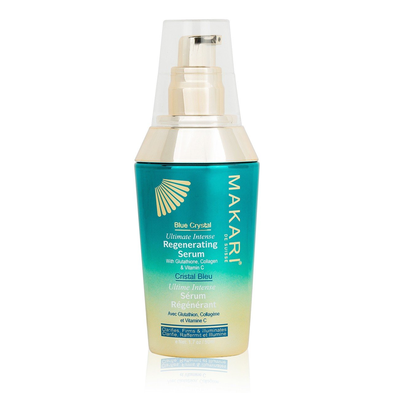 MBC-SERUM-Front