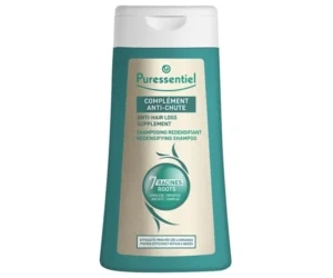 Puressentiel Shampooing Redensifiant Anti-Chute