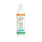 Puressentiel Spray Assainissant 41 huiles  essentielles