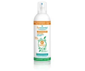Puressentiel Spray Assainissant 41 huiles  essentielles