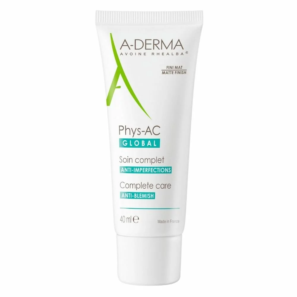 a-derma-phys-ac-global-soin-complet-anti-imperfections-40ml-1000x1000