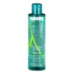 A-derma Phys-AC Eau micellaire purifiante