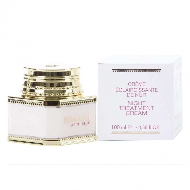 creme-makari-night-radiance-174667