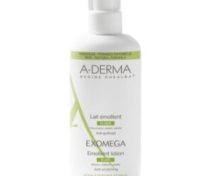 A-Derma Exomega Lait Corporel