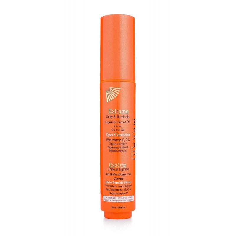 extreme-stylo-correcteur-carotte-argan-20ml-makari