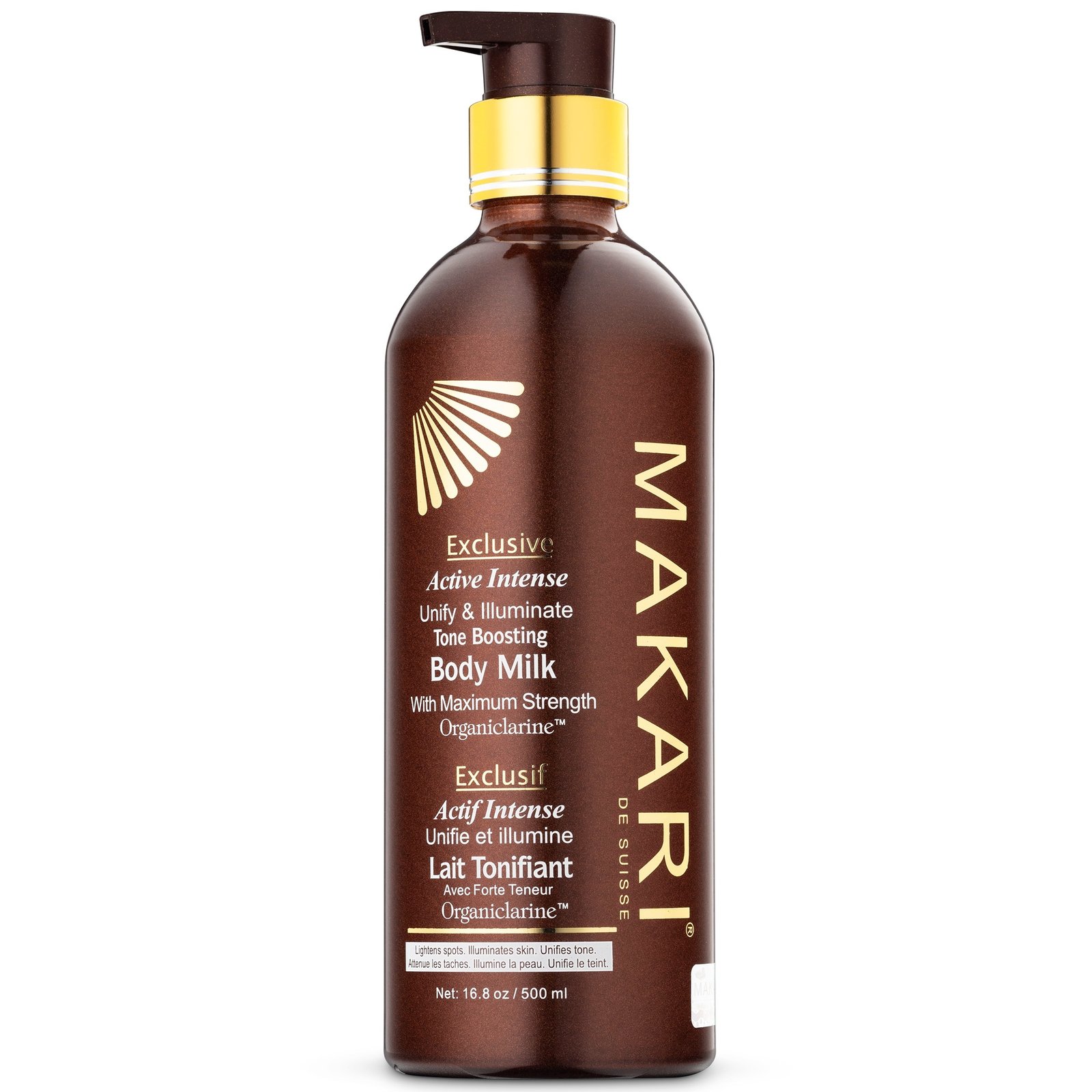 makari-body-milk