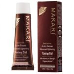 Makari Exclusive Gel Tonifiant