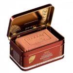 Makari Exclusive Savon Exfoliant