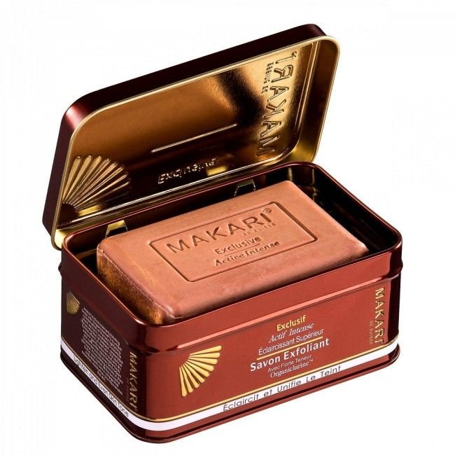 makari-exclusive-savon-exfoliant-
