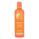 Makari Extreme Argan Et Carotte Glycérine Tonifiante