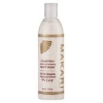 Makari Gel De Douche Éclaircissant Et Exfoliant