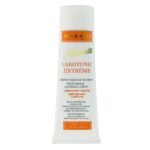 Makari Carotonic Extrême Crème Éclaircissante