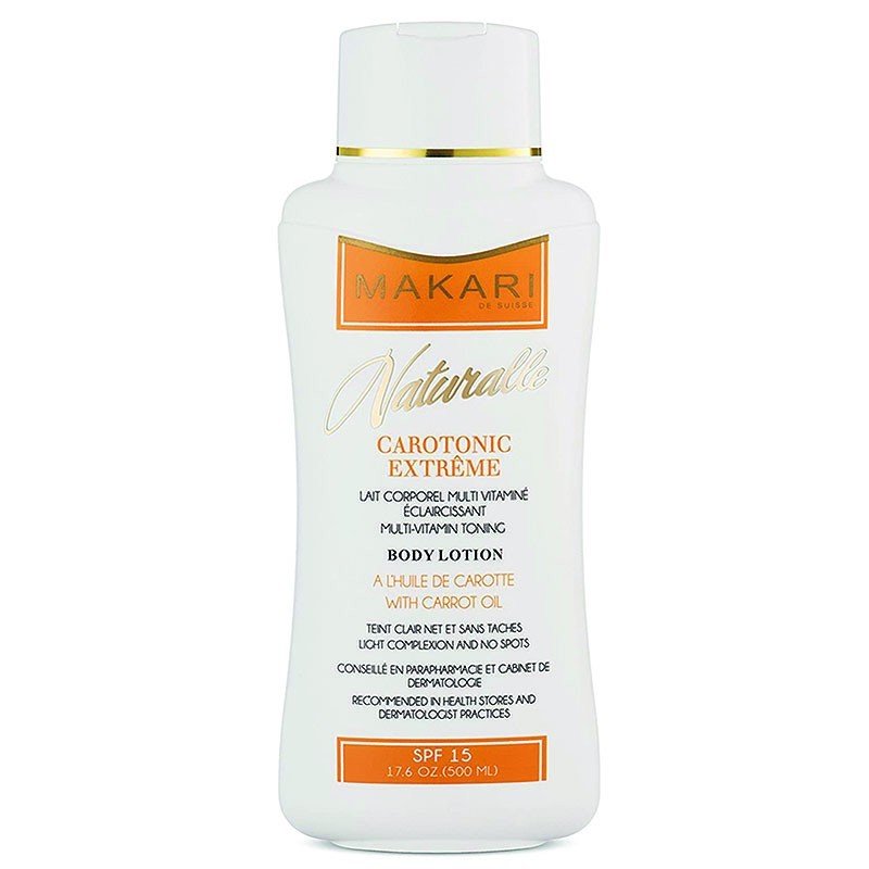 makari-naturalle-carotonic-extreme-lotion-corps-eclaircissante