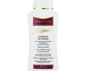 Makari Naturalle Intense Extreme Lait Corporel