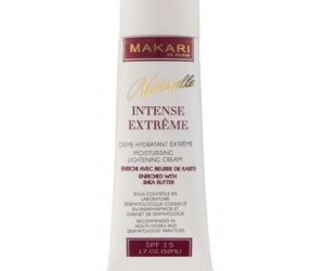Makari Naturalle Intense Extrême Crème Hydratante