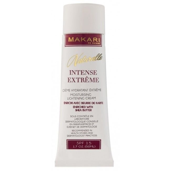 makari-naturalle-intense-extreme-moisturising-lightening-cream
