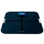 medisana Balance Moniteur Composition corps