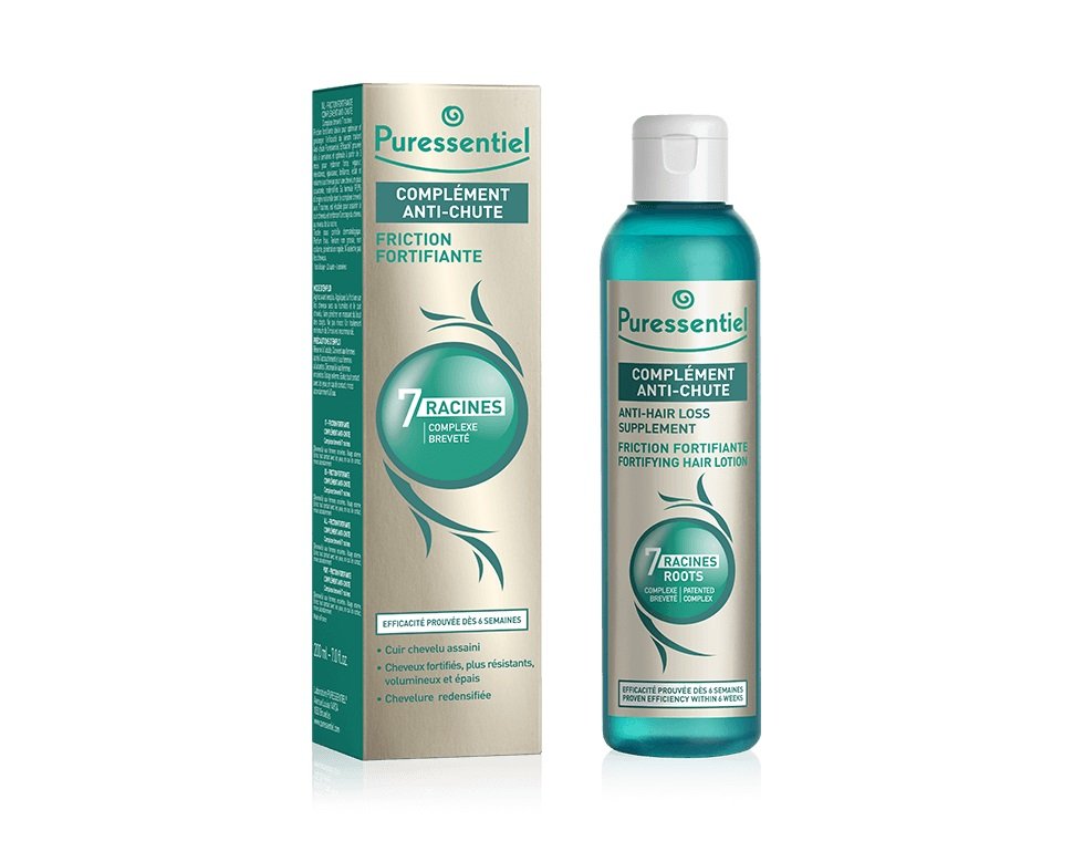ori-complement-anti-chute-friction-fortifiante-200ml-3666