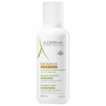 A-DERMA Exomega Baume Emollient