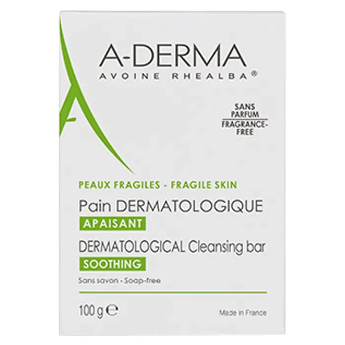 powersante-a-derma-les_indispensables-pain-dermatologique-apaisant-100-g