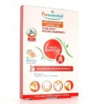 Puressentiel Articulations 3 patchs