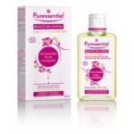 Huile de Soin Essentiel BIO