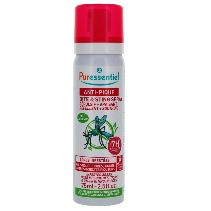 puressentiel-spray-anti-p78345-removebg-preview