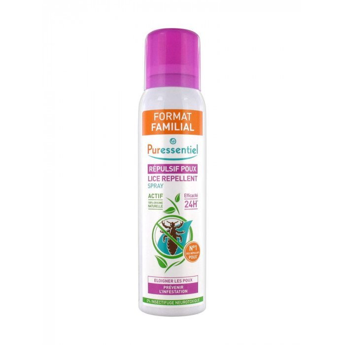 puressentiel-spray-repulsif-poux-200-ml