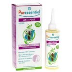 Puressentiel Anti-Poux lotion