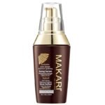 Makari Exclusive Sérum Tonifiant Éclaircissant