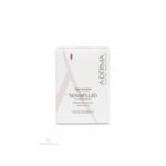 A Derma Pain Surgras Sensifluide