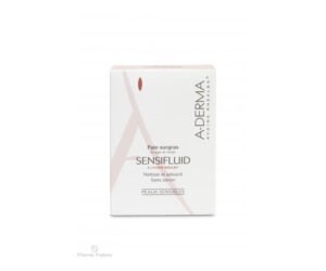 A Derma Pain Surgras Sensifluide