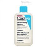 Cerave Creme SA Anti-Rugosite 236ml