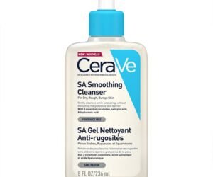 Cerave Creme SA Anti-Rugosite 236ml