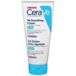Cerave Creme SA Anti-Rougosite 177ml