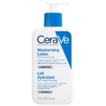 cerave Lait Hydratant 236ml
