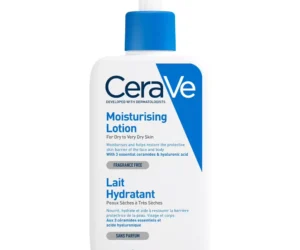 cerave Lait Hydratant 236ml