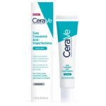Cerave Soin Concentre Anti-Imperfection 40ml
