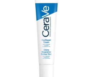 Cerave Crème Réparatrice Yeux 14ml
