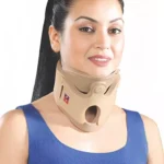 Flamingo Immobilisateur cervical