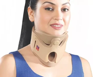 Flamingo Immobilisateur cervical