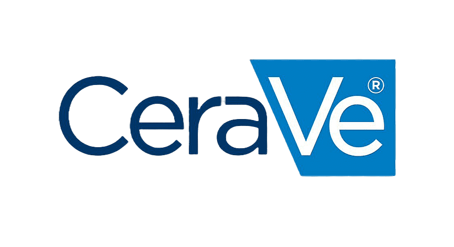 CeraVe