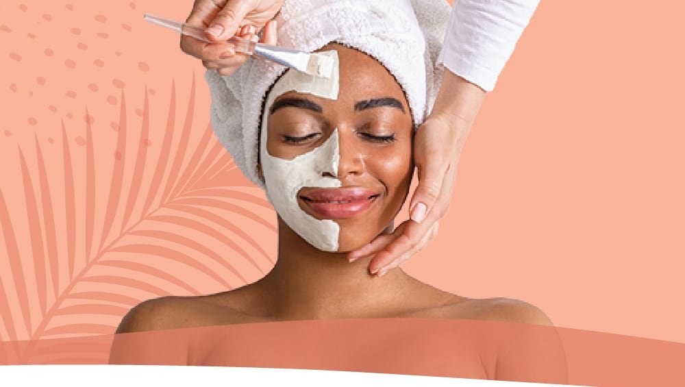 Skin Care